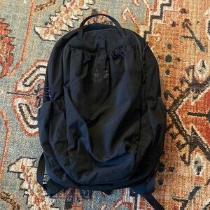 Mountain Hardware Backpack